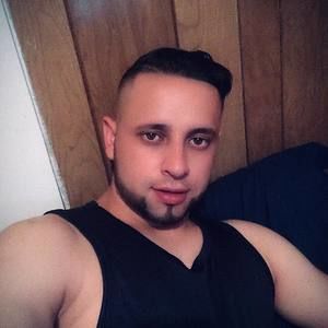 Meet your Posher, Samuel